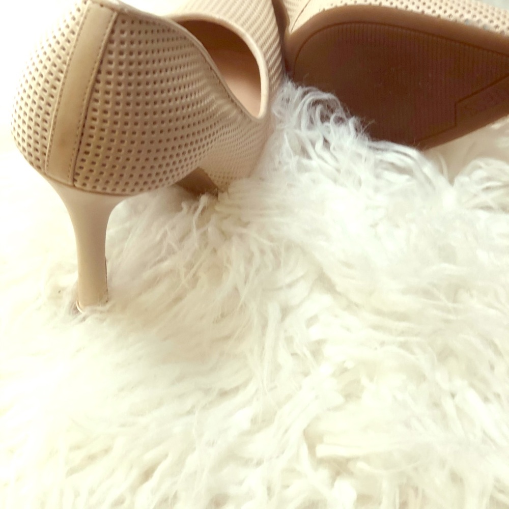 Guess shoes size 8.5